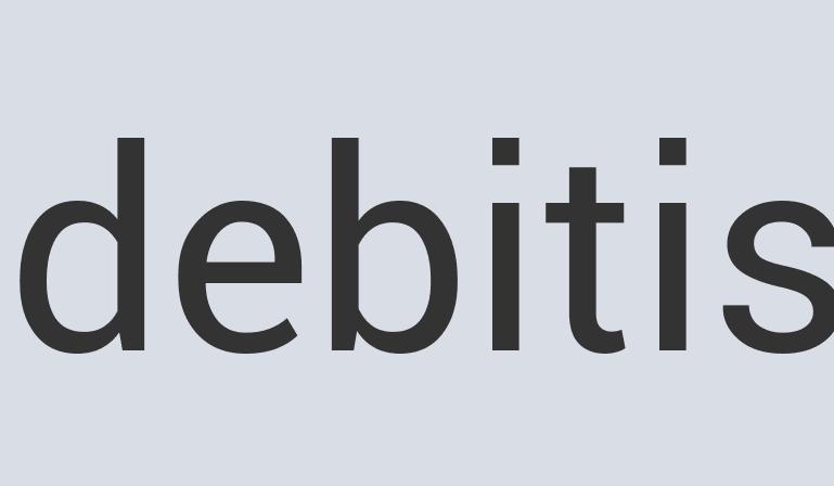 Practical Cotton Socks Appeal