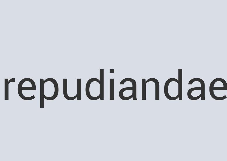 Incredible Iron Kinder Rock