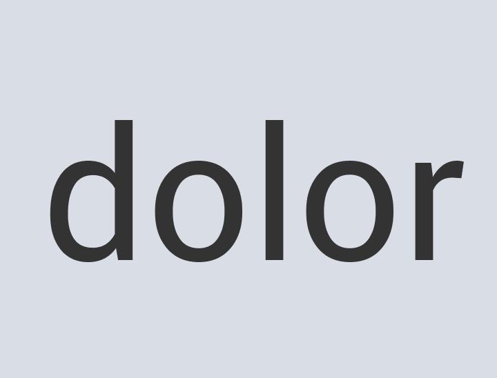 Gorgeous Granite AirHead