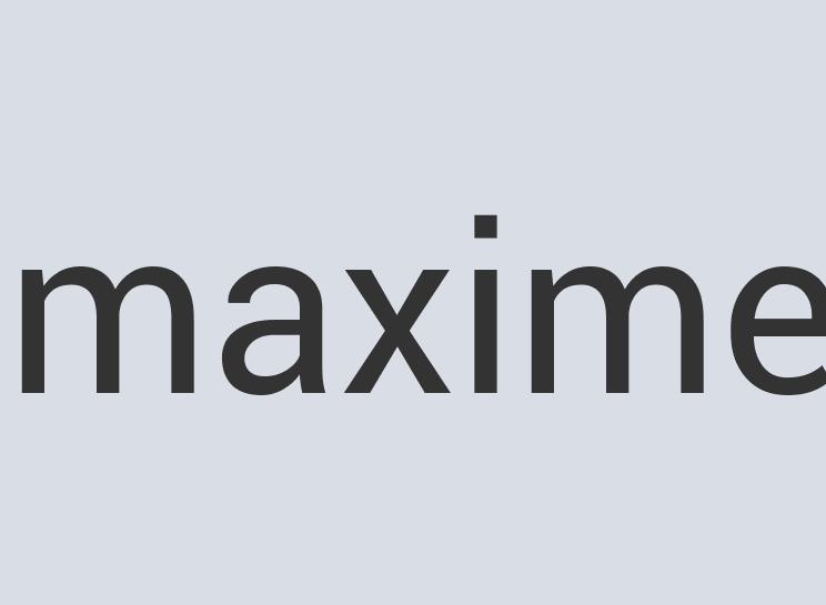 Durable Aluminum JuJu