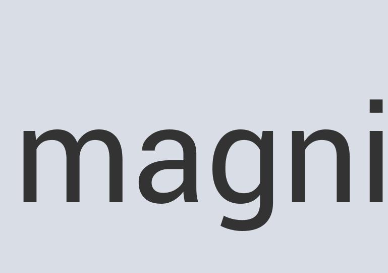 Aerodynamic Cotton Roll Aide