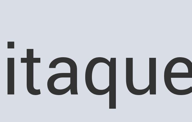 Fantastic Concrete Gear God