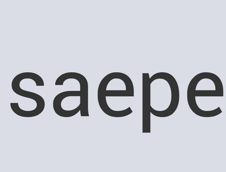 Heavy Duty Bronze Motovation