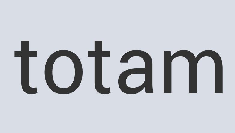 Awesome Cotton Zenlighten