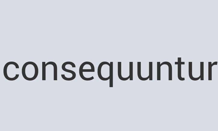 Sleek Paper Heaven Forbid