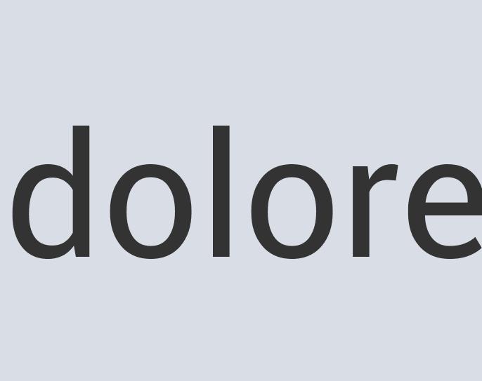 Durable Iron Spam Tartare