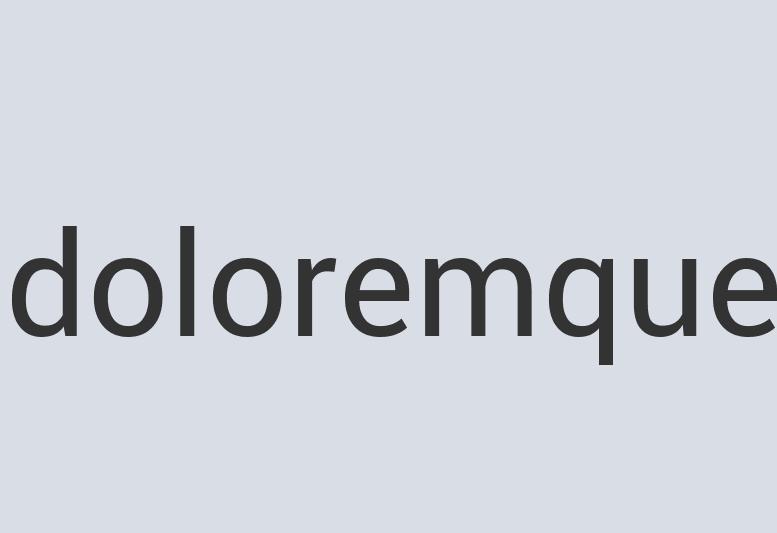 Incredible Rubber Mauve Suave