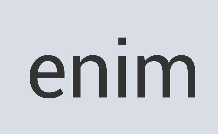 Enormous Wool ChalkTalk