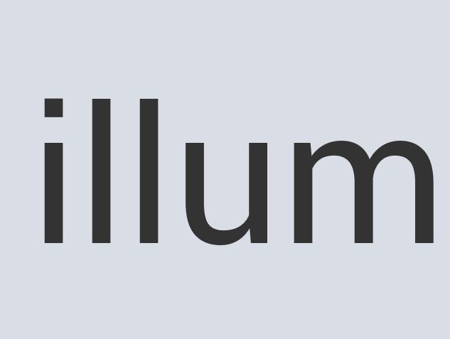 Intelligent Steel World Sage