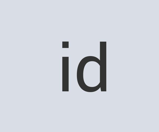 Mediocre Wooden Namegen