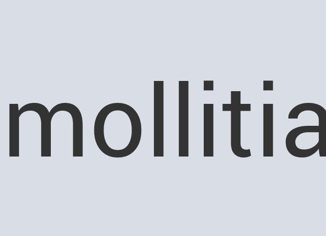 Incredible Steel Buzzmaker