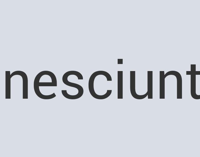 Durable Paper Embarrassmentation