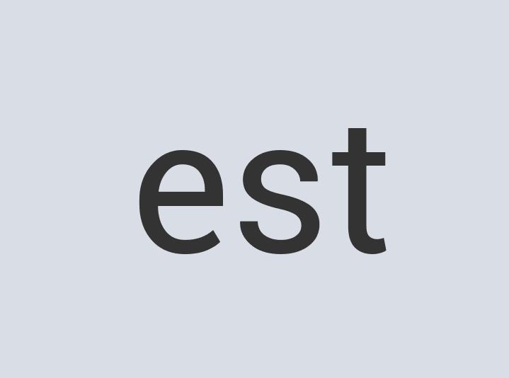 Gorgeous Granite HelpingHand