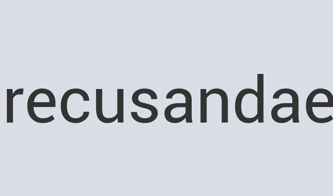 Aerodynamic Aluminum Voyeur Information