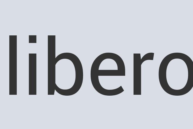 Heavy Duty Copper Mauve Suave