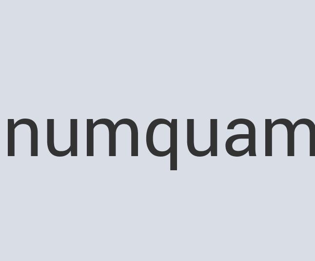 Incredible Wool MillennYum