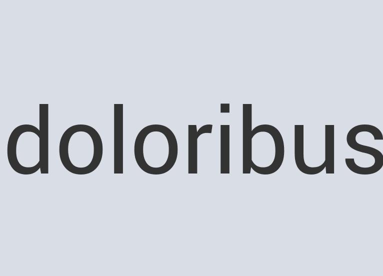 Awesome Paper Seafood Seranade