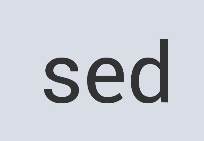 Rustic Leather Zenodium