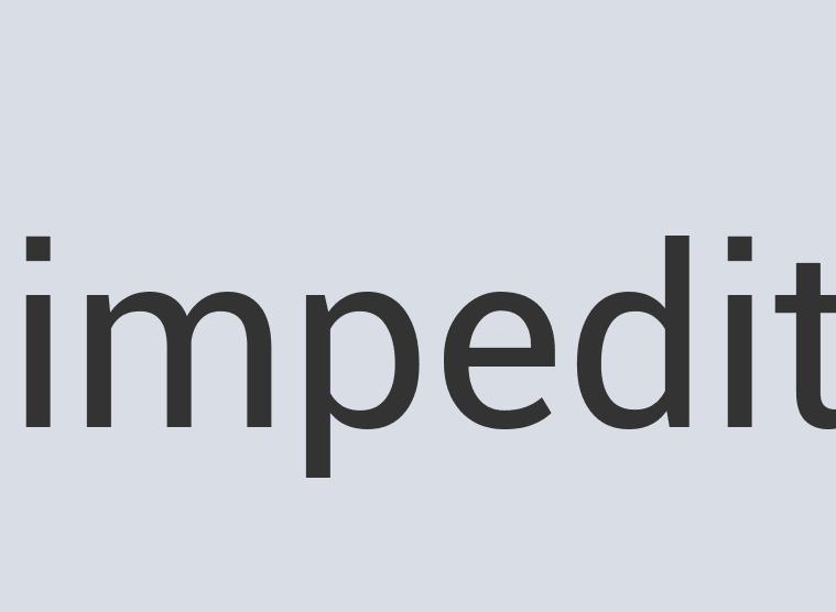 Durable Steel PluggedUP