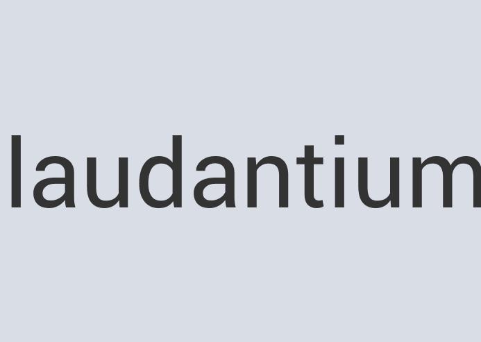 Fantastic Plastic Sudden Enemy