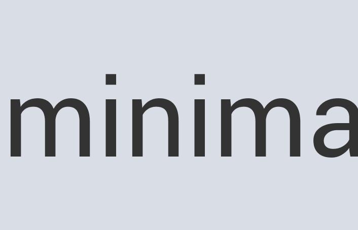 Heavy Duty Wooden Uncle Bulgaria’s Wand of Sand