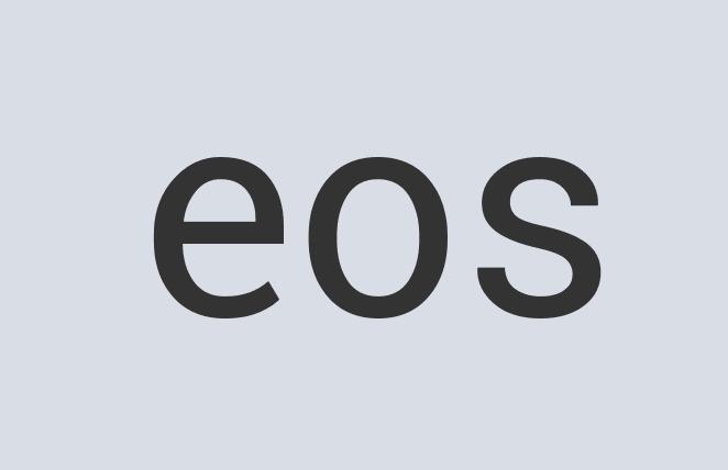 Enormous Paper Carnage Asada