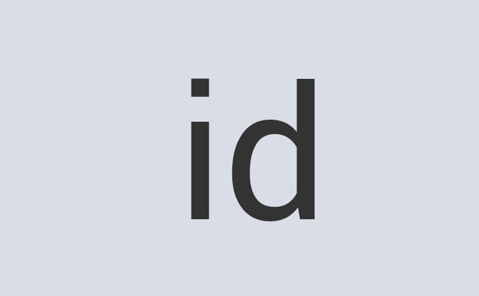 Awesome Copper Tango Latté