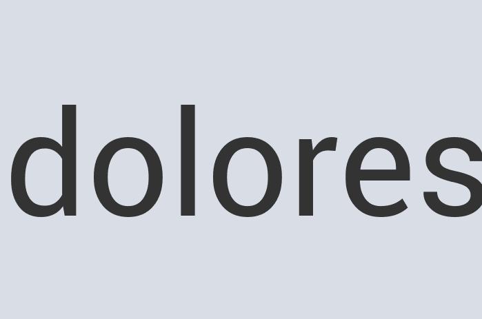 Awesome Rubber Cocoa Beef