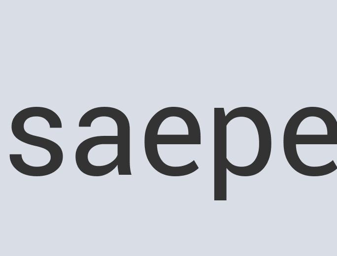 Intelligent Marble PrintPlosion