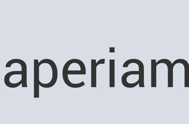 Intelligent Bronze Emotion Detector