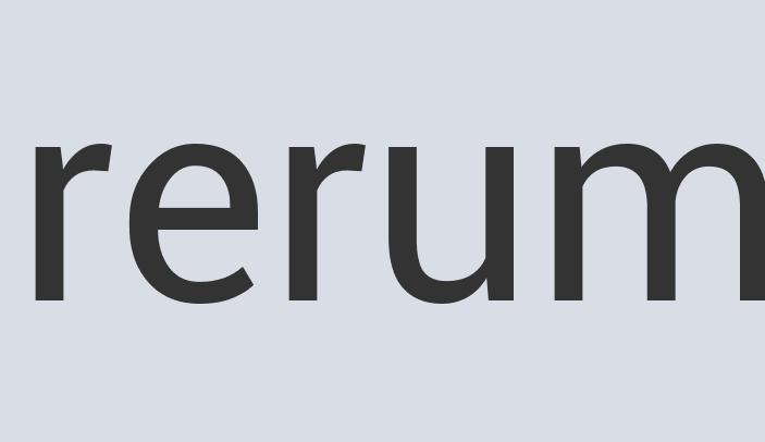 Enormous Wooden Detachable Respiration Units