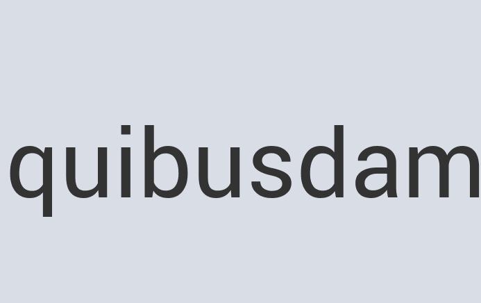 Awesome Aluminum Automatic Insult Generator