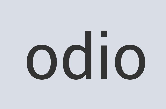 Practical Leather Mattermind