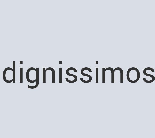 Mediocre Iron Isoswitch