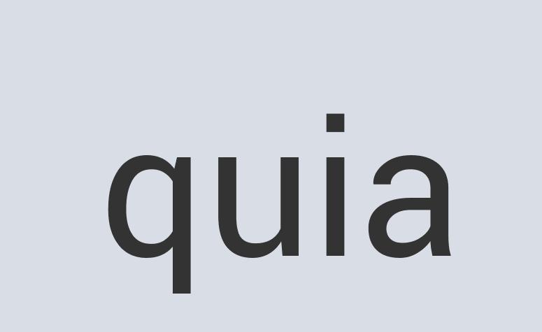 Aerodynamic Rubber Le Boudoir Series