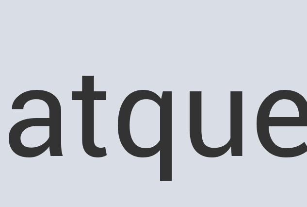 Ergonomic Iron TeqRaq