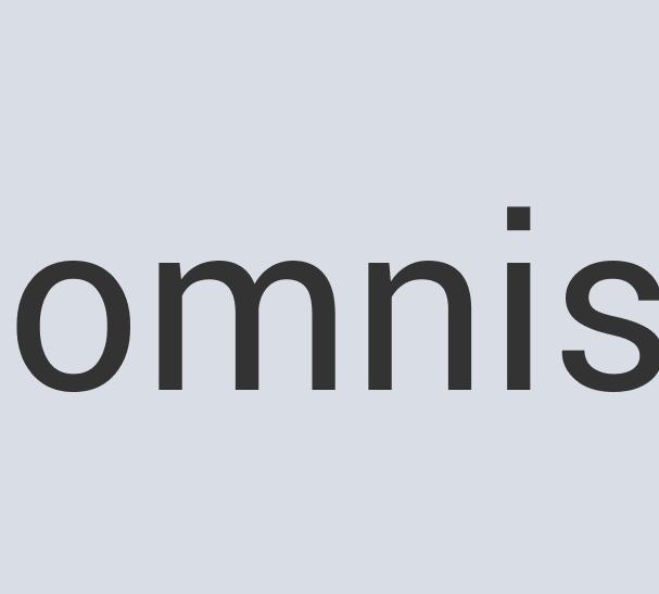 Aerodynamic Granite Stralum