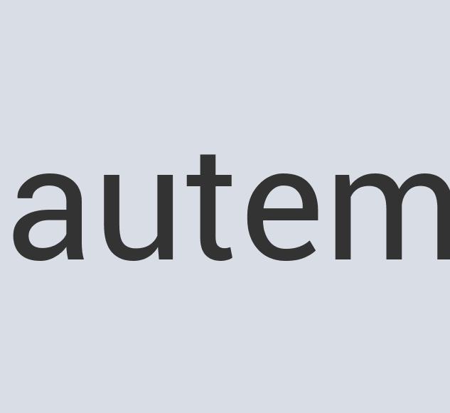 Enormous Wooden Contessa Casual