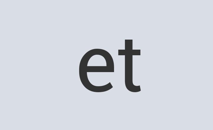 Fantastic Bronze Quick Milk