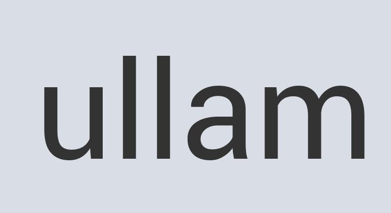 Heavy Duty Granite Yankee Ass