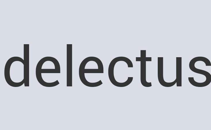 Heavy Duty Marble Bamboo Gnu