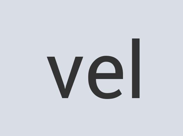 Heavy Duty Steel Comfortmate