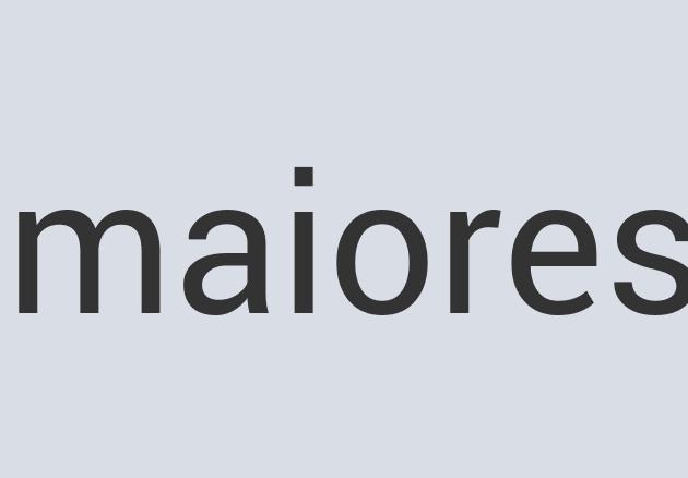 Fantastic Linen This Damn Planet