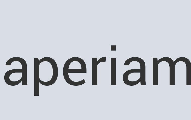 Aerodynamic Paper Flop Star