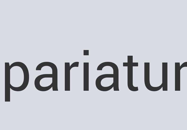 Mediocre Iron Talent Shout