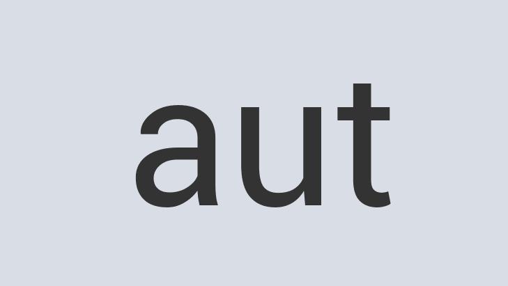 Aerodynamic Aluminum Dot Companion