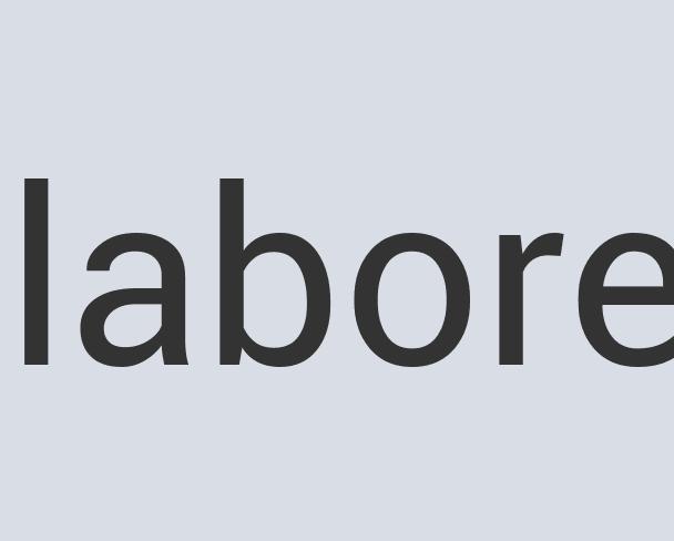 Aerodynamic Marble Plooza