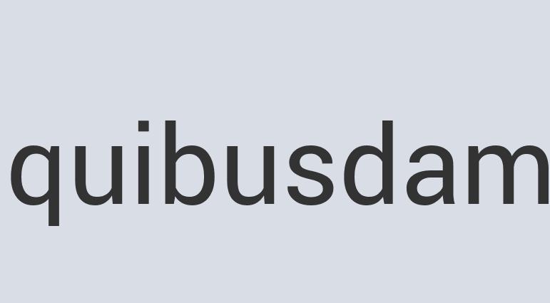 Gorgeous Concrete Uber Goober