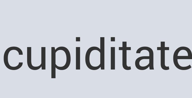 Durable Paper Wildfelt