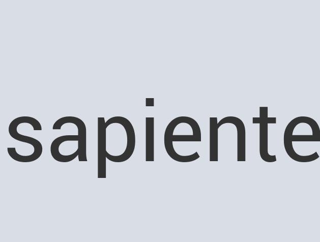 Incredible Wooden CodeAround